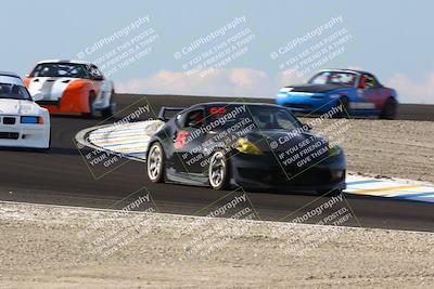 media/Feb-08-2025-Speed Ventures (Sat) [[136ea50eef]]/Orange Group/Session 3 (Turn 2)/